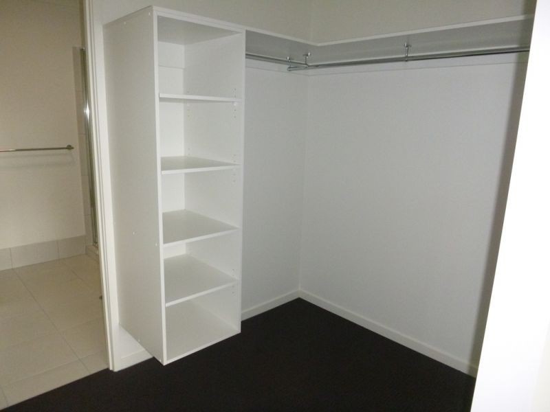 1/22 Ellem Drive, Chinchilla QLD 4413