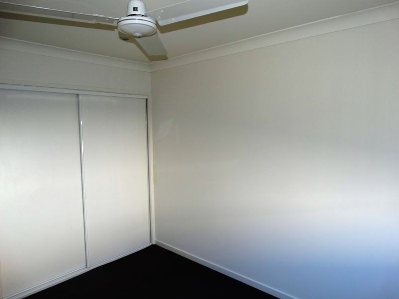 1/22 Ellem Drive, Chinchilla QLD 4413