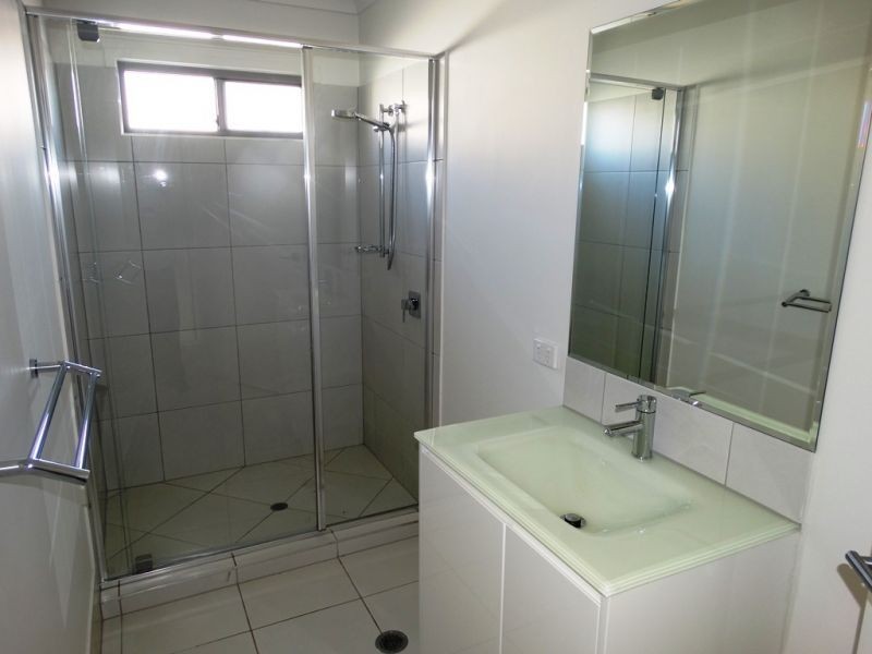 1/22 Ellem Drive, Chinchilla QLD 4413