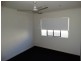 1/22 Ellem Drive, Chinchilla QLD 4413