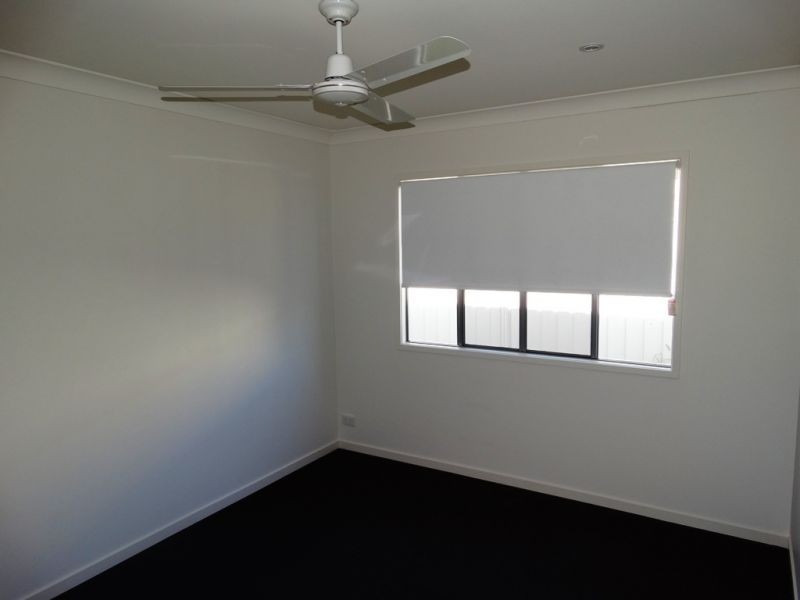 1/22 Ellem Drive, Chinchilla QLD 4413