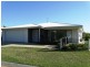 1/22 Ellem Drive, Chinchilla QLD 4413