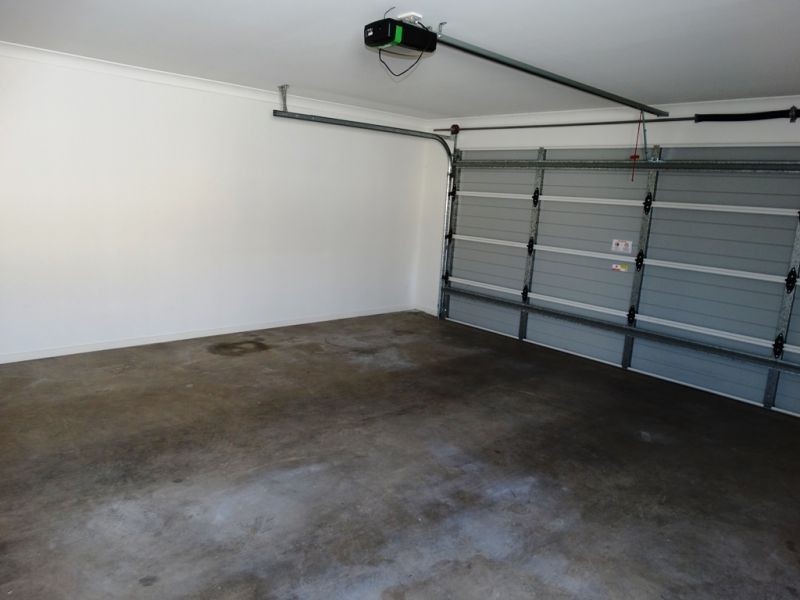 1/22 Ellem Drive, Chinchilla QLD 4413