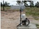 290 ACRES 9 Crystal Creek Road, Kogan QLD 4406