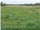 290 ACRES 9 Crystal Creek Road, Kogan QLD 4406