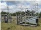 290 ACRES 9 Crystal Creek Road, Kogan QLD 4406