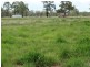 290 ACRES 9 Crystal Creek Road, Kogan QLD 4406
