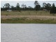 290 ACRES 9 Crystal Creek Road, Kogan QLD 4406
