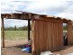 290 ACRES 9 Crystal Creek Road, Kogan QLD 4406