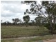 290 ACRES 9 Crystal Creek Road, Kogan QLD 4406