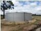 290 ACRES 9 Crystal Creek Road, Kogan QLD 4406