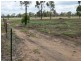 290 ACRES 9 Crystal Creek Road, Kogan QLD 4406
