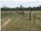 290 ACRES 9 Crystal Creek Road, Kogan QLD 4406