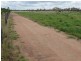290 ACRES 9 Crystal Creek Road, Kogan QLD 4406