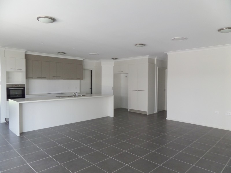 6  Parker Place, Chinchilla QLD 4413