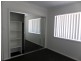 6  Parker Place, Chinchilla QLD 4413