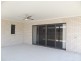 6  Parker Place, Chinchilla QLD 4413