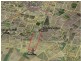 1194 ACRES 567 Hopeland School Road, Chinchilla QLD 4413