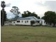 1194 ACRES 567 Hopeland School Road, Chinchilla QLD 4413