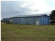 1194 ACRES 567 Hopeland School Road, Chinchilla QLD 4413