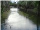 1194 ACRES 567 Hopeland School Road, Chinchilla QLD 4413