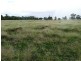 1194 ACRES 567 Hopeland School Road, Chinchilla QLD 4413