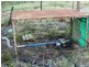 1194 ACRES 567 Hopeland School Road, Chinchilla QLD 4413