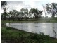 1194 ACRES 567 Hopeland School Road, Chinchilla QLD 4413