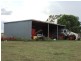 1194 ACRES 567 Hopeland School Road, Chinchilla QLD 4413
