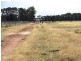 1194 ACRES 567 Hopeland School Road, Chinchilla QLD 4413
