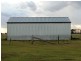 1194 ACRES 567 Hopeland School Road, Chinchilla QLD 4413