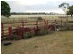 1194 ACRES 567 Hopeland School Road, Chinchilla QLD 4413
