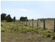 1194 ACRES 567 Hopeland School Road, Chinchilla QLD 4413