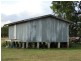 1194 ACRES 567 Hopeland School Road, Chinchilla QLD 4413