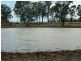 1194 ACRES 567 Hopeland School Road, Chinchilla QLD 4413