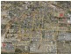 MEGA LAND AUCTION Cnr Mega Land Auction Wheildon Way & Gaske Lane, Chinchilla QLD 4413