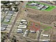 MEGA LAND AUCTION Cnr Mega Land Auction Wheildon Way & Gaske Lane, Chinchilla QLD 4413