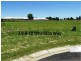 MEGA LAND AUCTION Cnr Mega Land Auction Wheildon Way & Gaske Lane, Chinchilla QLD 4413