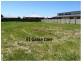 MEGA LAND AUCTION Cnr Mega Land Auction Wheildon Way & Gaske Lane, Chinchilla QLD 4413