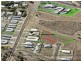 MEGA LAND AUCTION Cnr Mega Land Auction Wheildon Way & Gaske Lane, Chinchilla QLD 4413