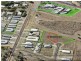 MEGA LAND AUCTION Cnr Mega Land Auction Wheildon Way & Gaske Lane, Chinchilla QLD 4413