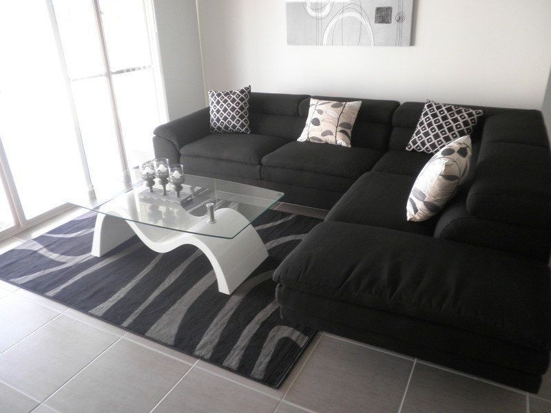 28 Frame Street, Chinchilla QLD 4413