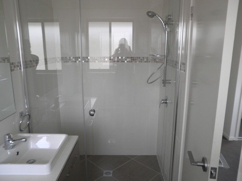 28 Frame Street, Chinchilla QLD 4413