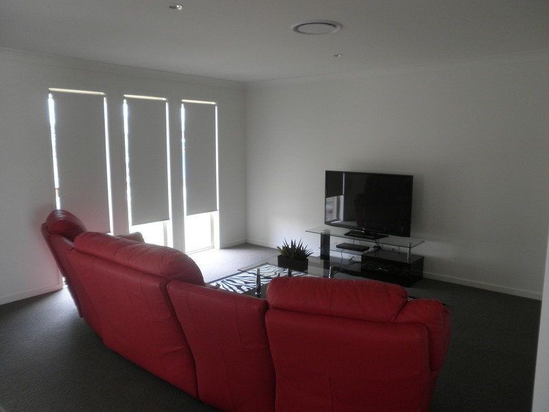 28 Frame Street, Chinchilla QLD 4413