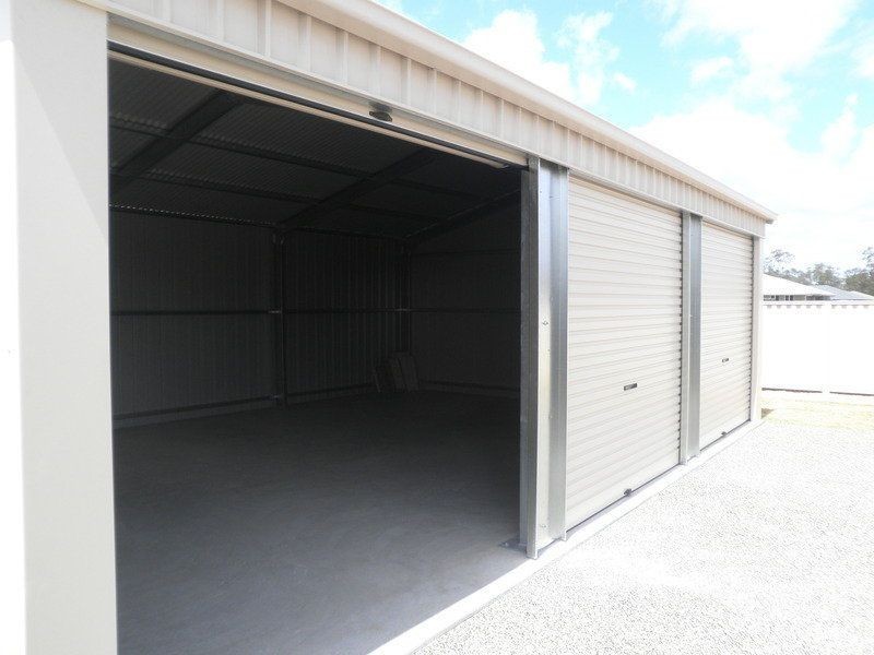 28 Frame Street, Chinchilla QLD 4413