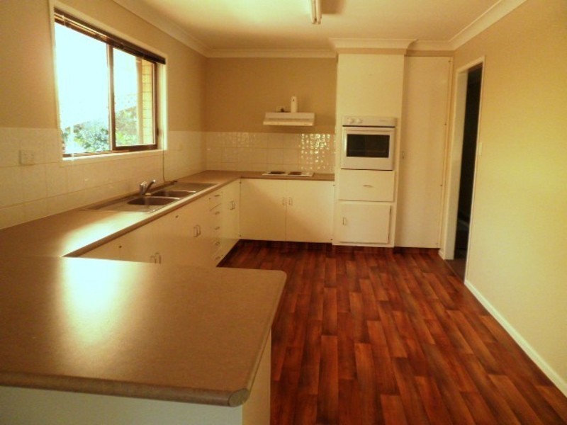 1 Wheeler St, Chinchilla QLD 4413