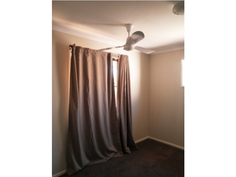 1 Wheeler St, Chinchilla QLD 4413