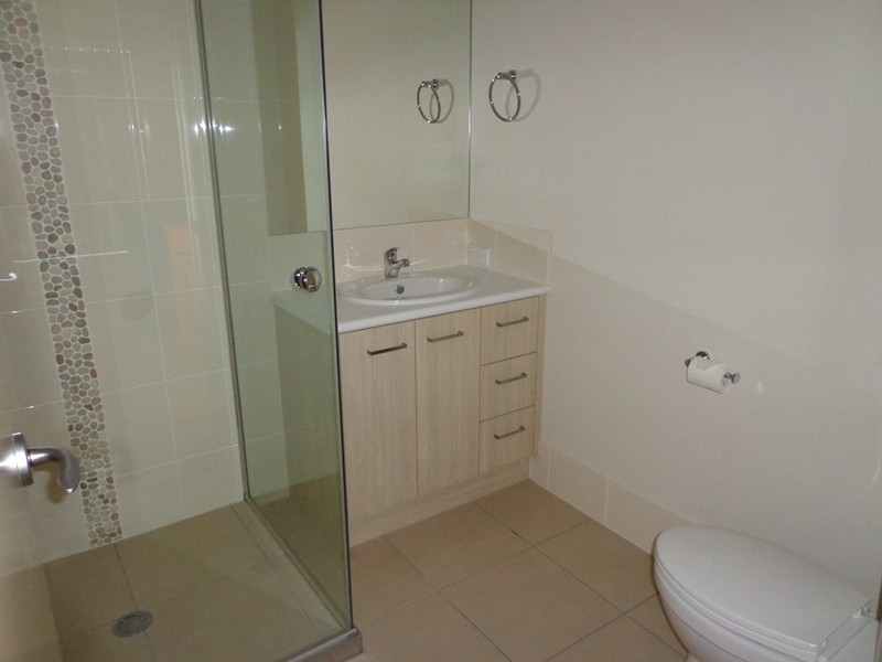 11 Layne Crescent, Chinchilla QLD 4413