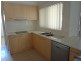 11 Layne Crescent, Chinchilla QLD 4413