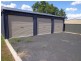 11 Layne Crescent, Chinchilla QLD 4413